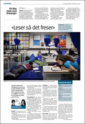 aftenbladet_del2-20110128_000_00_00_008.pdf
