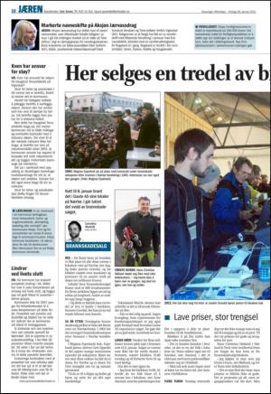 aftenbladet_del2-20110128_000_00_00_010.pdf