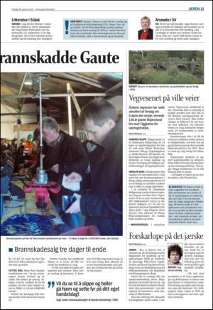 aftenbladet_del2-20110128_000_00_00_011.pdf