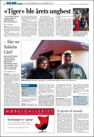 aftenbladet_del2-20110128_000_00_00_012.pdf