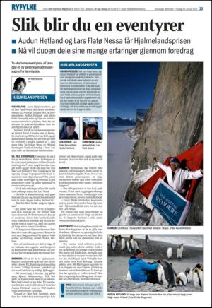 aftenbladet_del2-20110128_000_00_00_013.pdf