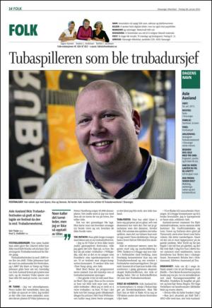 aftenbladet_del2-20110128_000_00_00_014.pdf