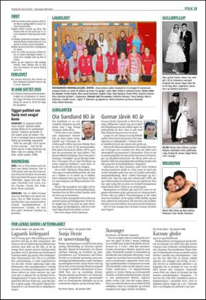 aftenbladet_del2-20110128_000_00_00_015.pdf