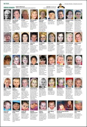 aftenbladet_del2-20110128_000_00_00_016.pdf