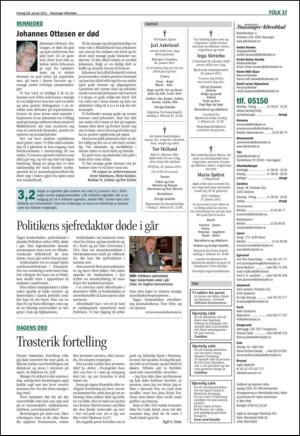 aftenbladet_del2-20110128_000_00_00_017.pdf