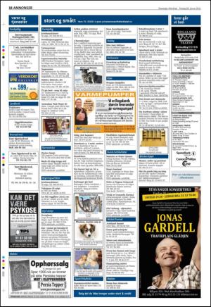 aftenbladet_del2-20110128_000_00_00_018.pdf
