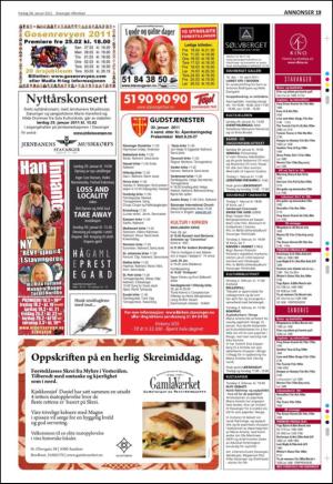 aftenbladet_del2-20110128_000_00_00_019.pdf