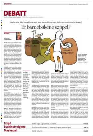 aftenbladet_del2-20110128_000_00_00_020.pdf