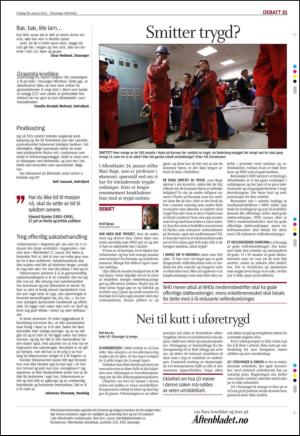 aftenbladet_del2-20110128_000_00_00_021.pdf