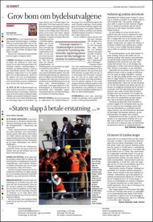 aftenbladet_del2-20110128_000_00_00_022.pdf