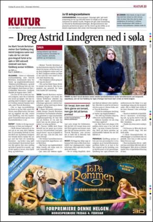 aftenbladet_del2-20110128_000_00_00_023.pdf