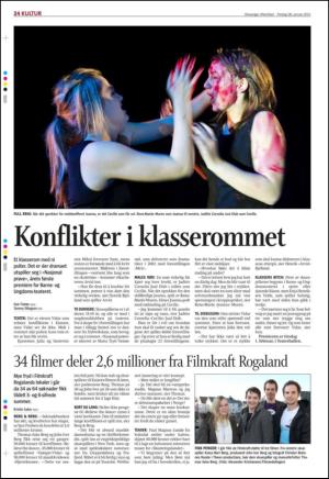 aftenbladet_del2-20110128_000_00_00_024.pdf