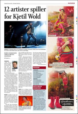 aftenbladet_del2-20110128_000_00_00_025.pdf