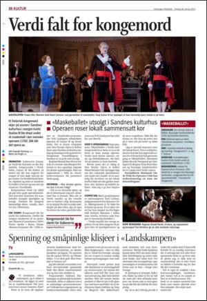 aftenbladet_del2-20110128_000_00_00_026.pdf