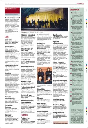 aftenbladet_del2-20110128_000_00_00_027.pdf