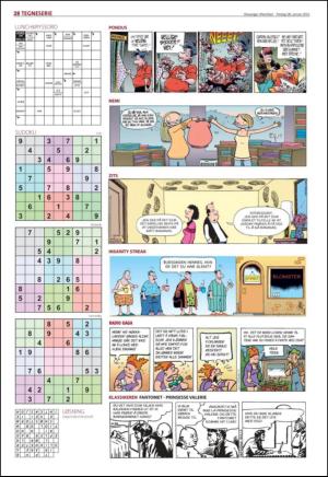 aftenbladet_del2-20110128_000_00_00_028.pdf