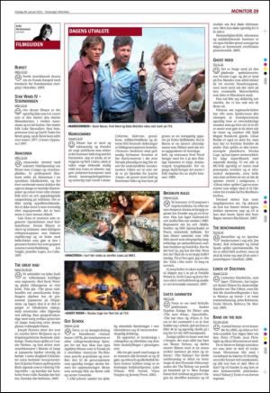 aftenbladet_del2-20110128_000_00_00_029.pdf