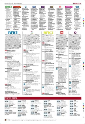 aftenbladet_del2-20110128_000_00_00_031.pdf