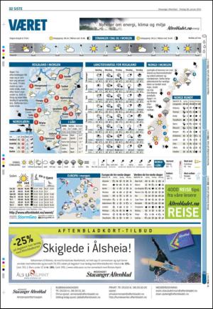 aftenbladet_del2-20110128_000_00_00_032.pdf