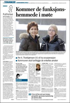 aftenbladet_del2-20110129_000_00_00_002.pdf