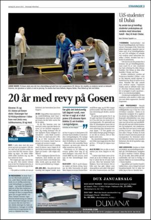 aftenbladet_del2-20110129_000_00_00_003.pdf