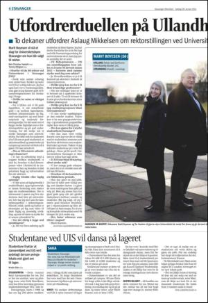 aftenbladet_del2-20110129_000_00_00_004.pdf