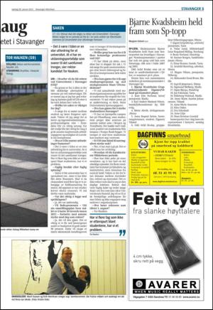 aftenbladet_del2-20110129_000_00_00_005.pdf