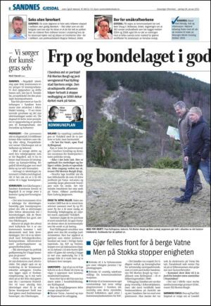aftenbladet_del2-20110129_000_00_00_006.pdf