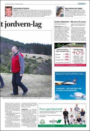 aftenbladet_del2-20110129_000_00_00_007.pdf
