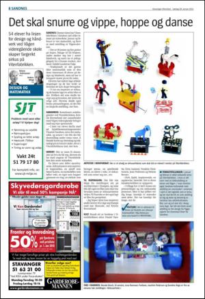 aftenbladet_del2-20110129_000_00_00_008.pdf