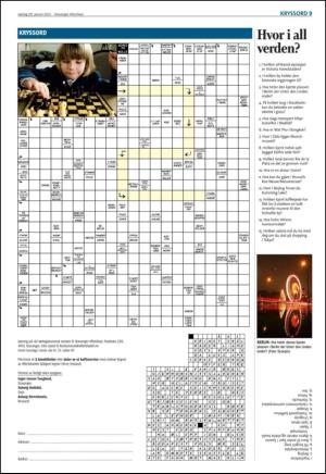 aftenbladet_del2-20110129_000_00_00_009.pdf