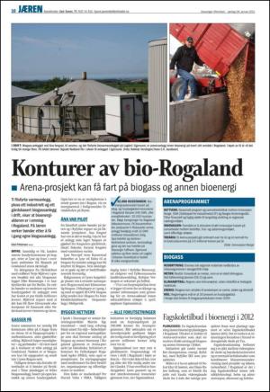 aftenbladet_del2-20110129_000_00_00_010.pdf