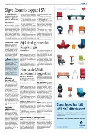 aftenbladet_del2-20110129_000_00_00_011.pdf