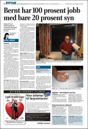 aftenbladet_del2-20110129_000_00_00_012.pdf
