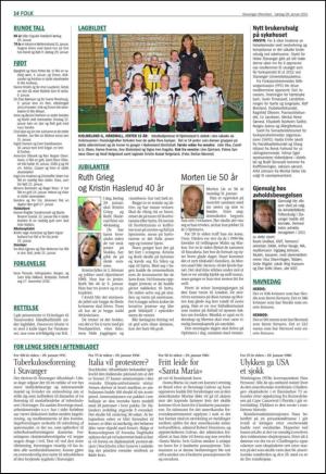 aftenbladet_del2-20110129_000_00_00_014.pdf