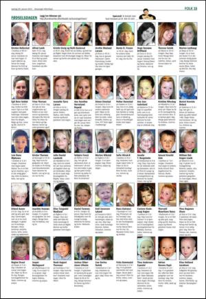 aftenbladet_del2-20110129_000_00_00_015.pdf