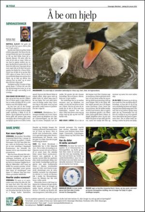 aftenbladet_del2-20110129_000_00_00_016.pdf