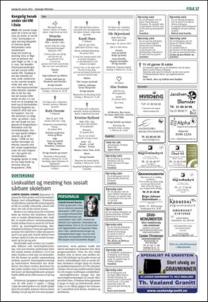 aftenbladet_del2-20110129_000_00_00_017.pdf