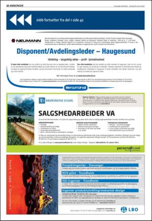 aftenbladet_del2-20110129_000_00_00_018.pdf