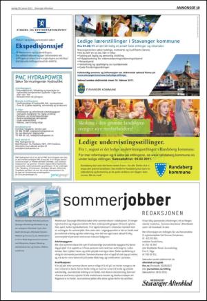 aftenbladet_del2-20110129_000_00_00_019.pdf