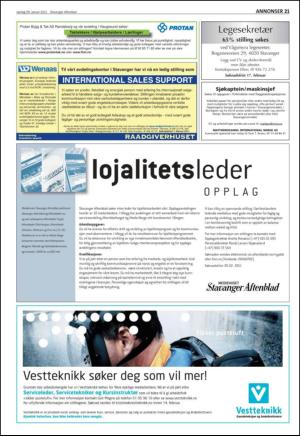 aftenbladet_del2-20110129_000_00_00_021.pdf