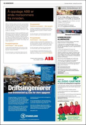 aftenbladet_del2-20110129_000_00_00_022.pdf