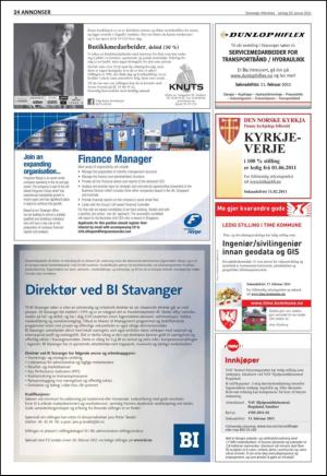 aftenbladet_del2-20110129_000_00_00_024.pdf