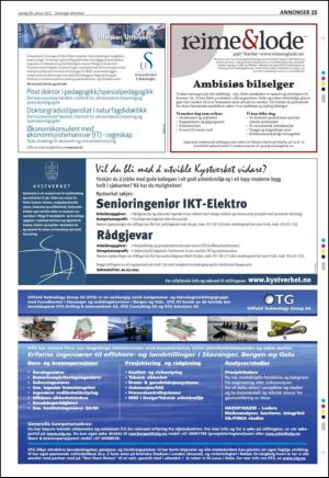 aftenbladet_del2-20110129_000_00_00_025.pdf