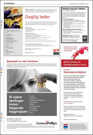 aftenbladet_del2-20110129_000_00_00_026.pdf