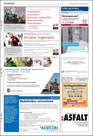 aftenbladet_del2-20110129_000_00_00_028.pdf
