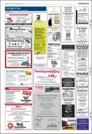 aftenbladet_del2-20110129_000_00_00_029.pdf
