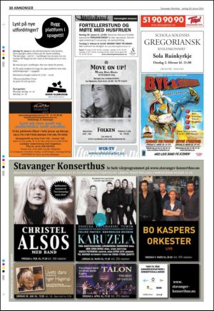 aftenbladet_del2-20110129_000_00_00_030.pdf