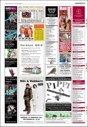 aftenbladet_del2-20110129_000_00_00_031.pdf