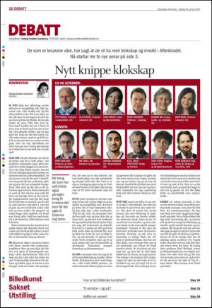 aftenbladet_del2-20110129_000_00_00_032.pdf